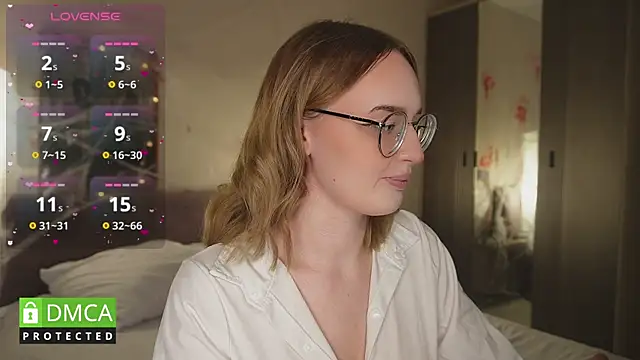 KyotoGlow online show from October 29, 9:28 pm