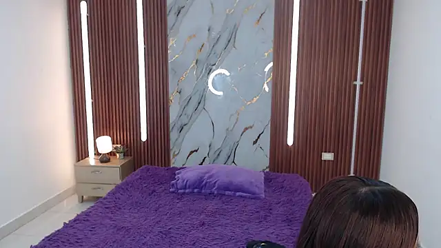 Snapshot of shena_nomy1 chatting on October 4, 7:51 pm shena nomy1 online show from October 4, 7:51 pm