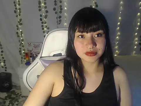 Zulema R1 online show from September 15, 8:16 pm