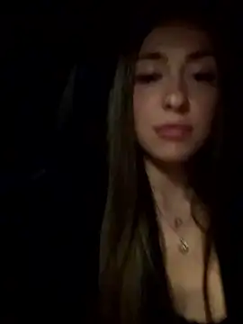 alicewonder 8 online show from March 1, 8:52 pm