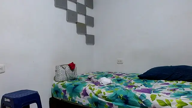 couples-hard-profond online show from September 10, 1:22 pm