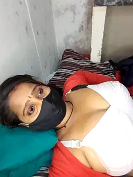 Minu love online show from February 2, 7:24 pm