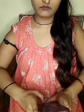 Minu love online show from September 20, 6:50 pm