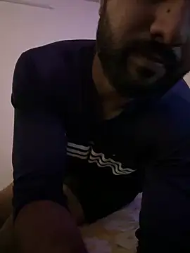 Naughty couple live online show from October 10, 9:25 am