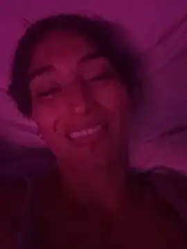 Scarlett 12 online show from June 8, 5:41 am