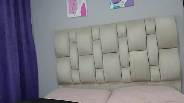 Snapshot of NoelleHartley chatting on September 15, 12:35 pm NoelleHartley online show from September 15, 12:35 pm