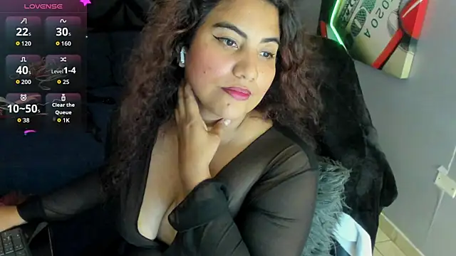 Sara Bdsm  online show from May 23, 5:00 pm