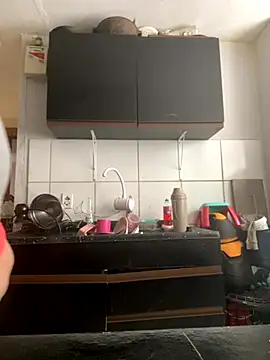 bruna438 online show from November 19, 12:27 pm