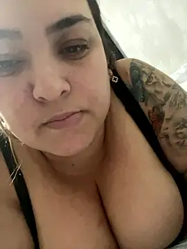 bruna438 online show from January 11, 10:04 pm