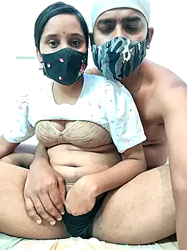 Miss Riya20 online show from April 12, 12:08 pm