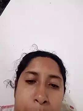 anitotori online show from September 16, 2:08 am