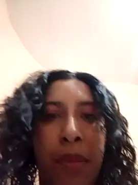 anitotori online show from March 15, 2:57 am