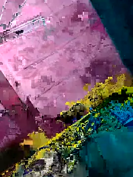 Pooja750 online show from November 24, 3:25 pm