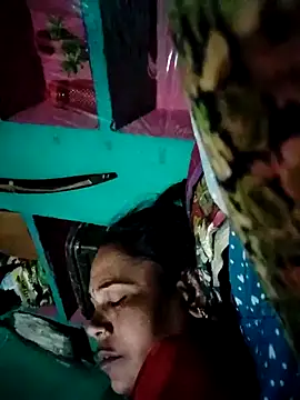 Pooja750 online show from November 11, 6:27 pm