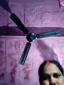 Pooja750 online show from January 15, 8:53 am