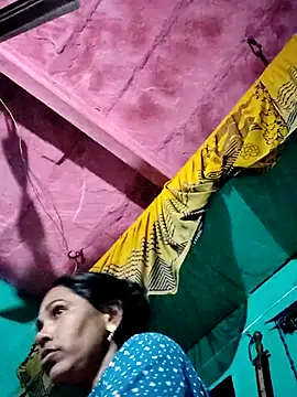 Pooja750 online show from December 16, 1:00 am