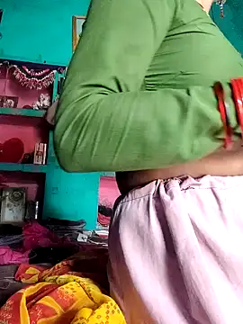 Pooja750 online show from March 20, 9:36 am