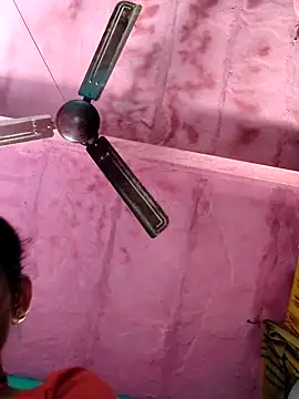 Pooja750 online show from March 26, 5:42 am