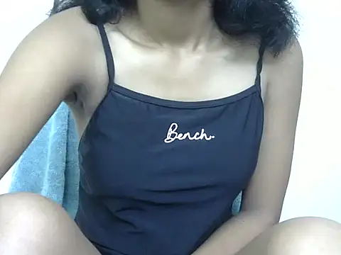 Manju mani online show from October 3, 4:17 am