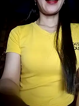 Vyvyy06 online show from September 26, 3:37 am