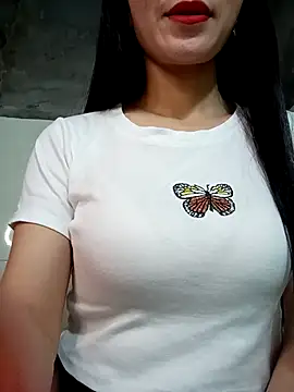 Vyvyy06 online show from December 1, 12:19 pm