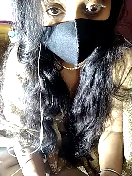 Moonshine07 online show from January 15, 4:24 pm