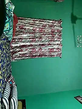 Moonshine07 online show from February 5, 7:33 am