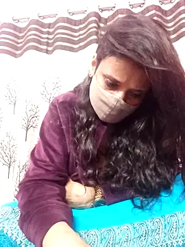 Gullapi online show from January 16, 5:09 pm