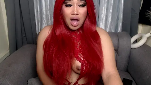 DOMINANT 10inchsCOCK online show from September 20, 6:39 pm