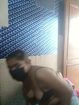 Collegegirl7 online show from March 28, 8:47 am