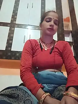 Miss 143 online show from September 22, 4:16 pm