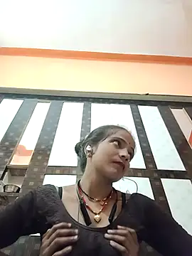 Miss 143 online show from September 20, 8:12 am
