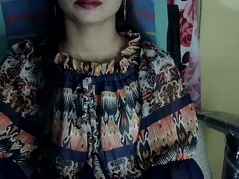 Rahat S online show from November 17, 6:58 am