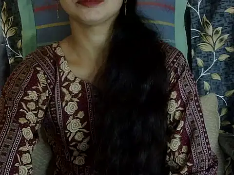 Rahat S online show from October 31, 11:58 am