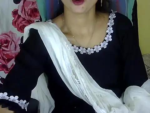 Rahat S online show from November 10, 10:32 am