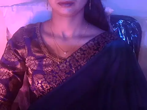 Rahat S online show from October 8, 9:57 am