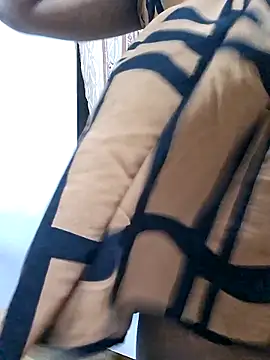 BeautyGirl sara online show from December 20, 1:26 pm