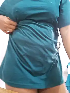 BeautyGirl sara online show from April 6, 9:32 am