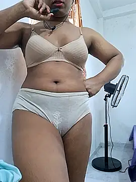 BeautyGirl sara online show from June 16, 4:57 am