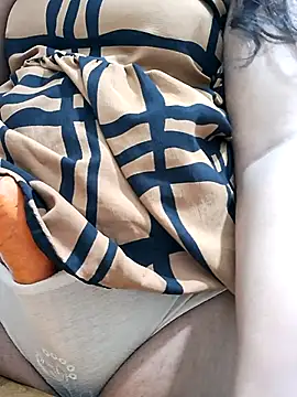 BeautyGirl sara online show from November 6, 3:29 pm