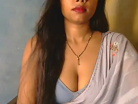 sexy-noty online show from October 1, 7:41 pm