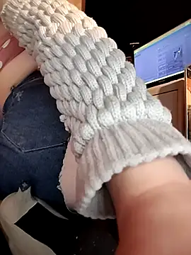 Kitty Melodi online show from October 25, 11:18 am