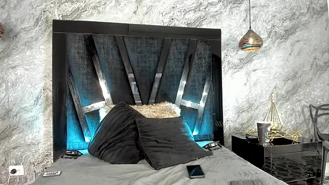 badfairy online show from November 15, 4:02 am