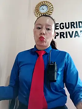 Snapshot of Hannah-colx chatting on September 12, 2:46 pm Hannah-colx online show from September 12, 2:46 pm