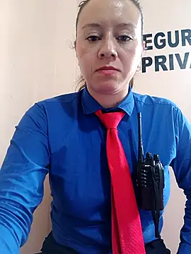 Snapshot of Hannah-colx chatting on September 11, 2:39 pm Hannah-colx online show from September 11, 2:39 pm