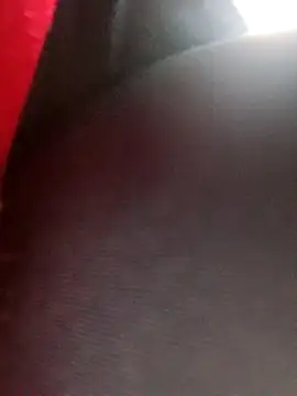 Hannah-colx online show from December 3, 7:16 pm