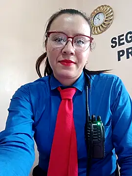 Snapshot of Hannah-colx chatting on September 16, 2:58 pm Hannah-colx online show from September 16, 2:58 pm