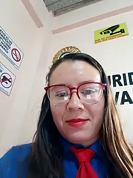 Hannah-colx online show from October 23, 4:13 pm