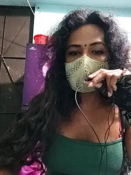 Anikaislam online show from February 28, 12:32 am