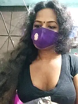 Anikaislam online show from April 10, 9:10 pm